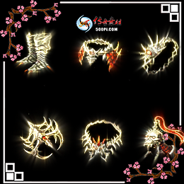 sy-s2207163-ز320 :زĶ ID:44578 
