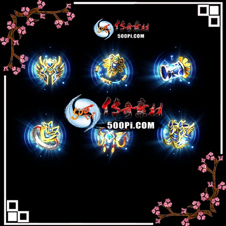 sy-s2207164-ز6911 :زĶ ID:44579 