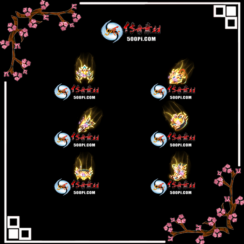 sy-s2207166-ز7663 :زĶ ID:44581 