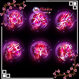 sy-s2207167-ز1553 :زĶ ID:44582 ,,ز