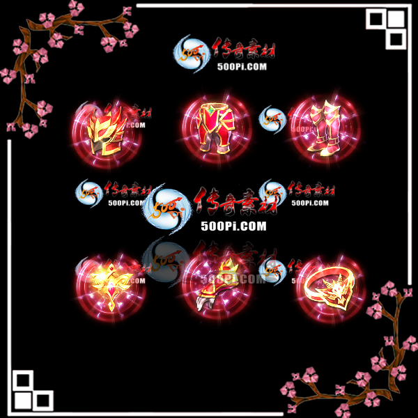 sy-s2207169-ز1038 :زĶ ID:44584 