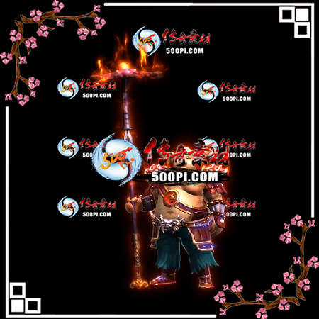 sy-sz2207163-ſʱװ6631 :زĽű ID:44588 