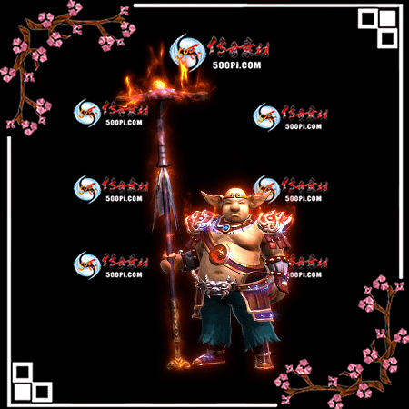 sy-sz2207163-ſʱװ1146 :زĽű ID:44588 