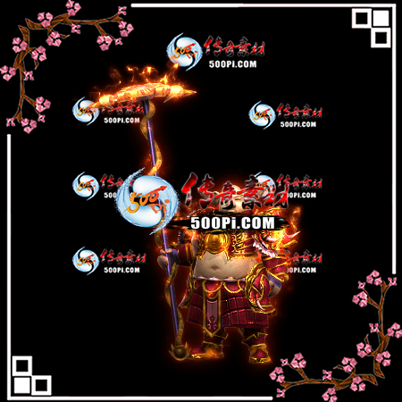 sy-sz2207164-ſʱװ9774 :زĽű ID:44589 