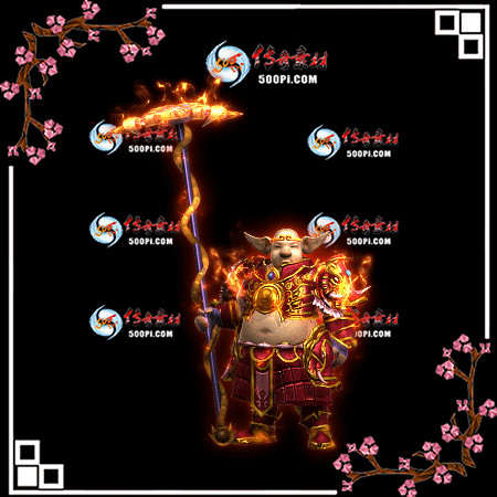 sy-sz2207164-ſʱװ1527 :زĽű ID:44589 