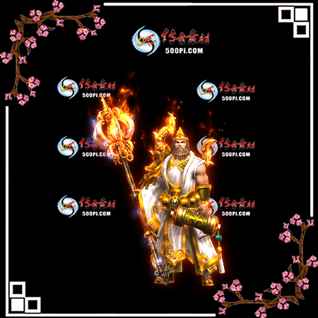 sy-sz2207165-ſʱװ9828 :زĽű ID:44590 