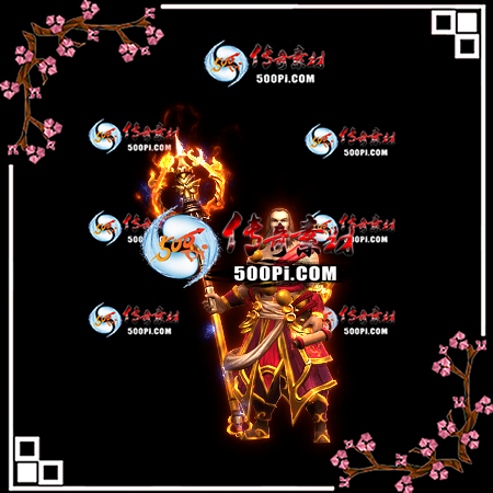 sy-sz2207166-ſʱװ5496 :زĽű ID:44591 ſ,ʱװ