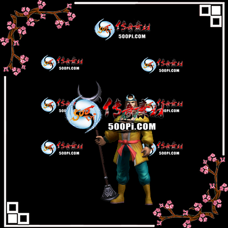 sy-sz2207168-ſʱװ2824 :زĽű ID:44593 