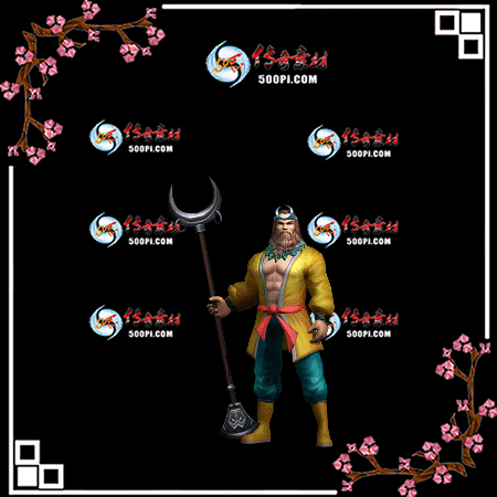 sy-sz2207168-ſʱװ2544 :زĽű ID:44593 