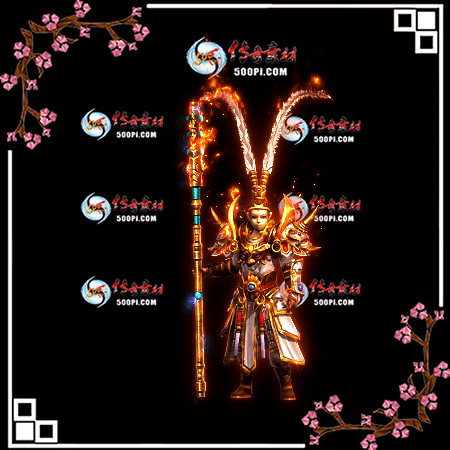sy-sz2207169-ſʱװ474 :زĽű ID:44594 