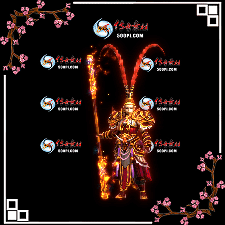 sy-sz22071610-ſʱװ9462 :زĽű ID:44595 