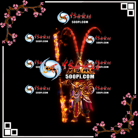 sy-sz22071610-ſʱװ9538 :زĽű ID:44595 