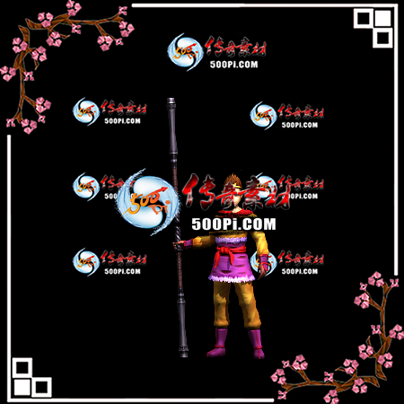 sy-sz22071611-ſʱװ1440 :زĽű ID:44596 