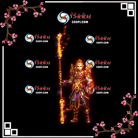 sy-sz22071612-ſʱװ9252 :زĽű ID:44597 