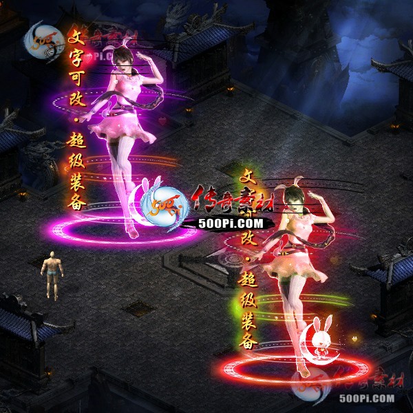 tx2207172-3ɫز6375 :زĶ ID:44602 