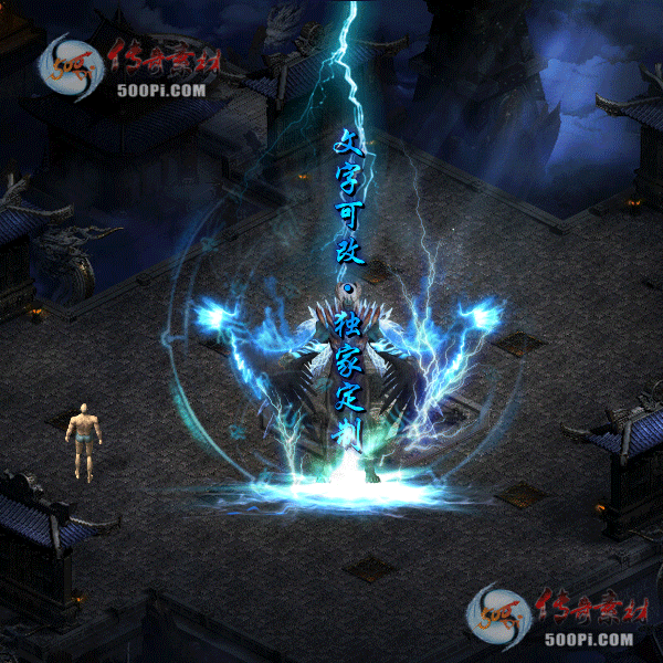 tx2207173-ԭز5286 :زĶ ID:44603 