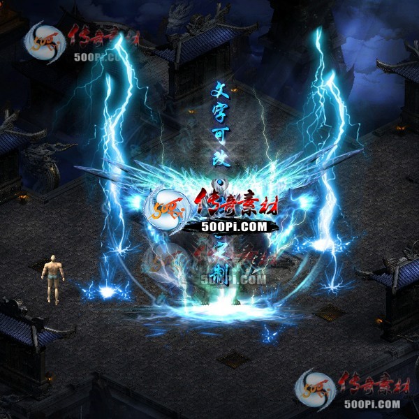 tx2207173-ԭز1626 :زĶ ID:44603 