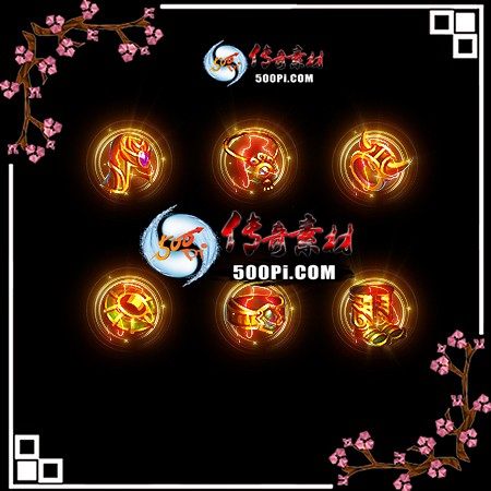 sy-s2207175-ز1122 :زĶ ID:44614 