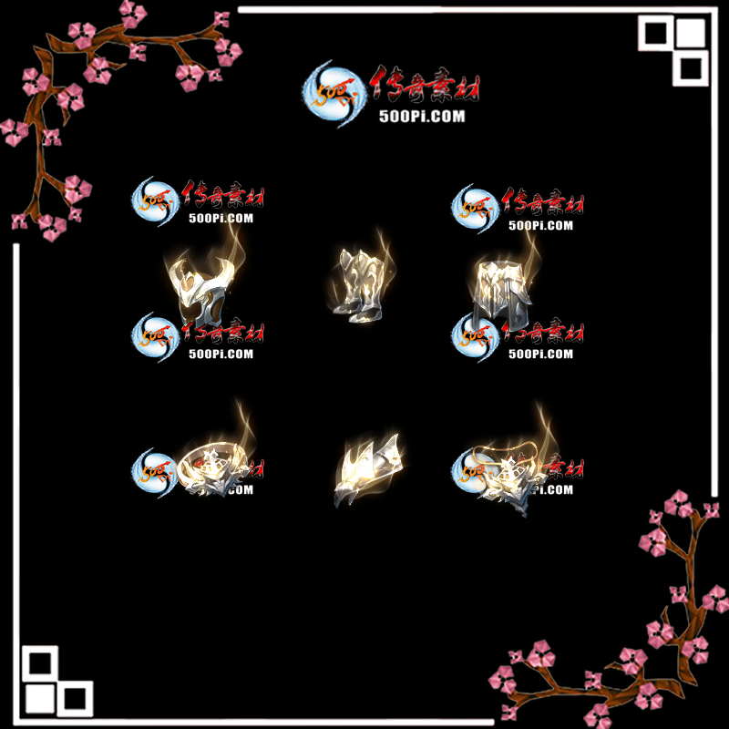 sy-s2207178-ز5938 :زĶ ID:44617 