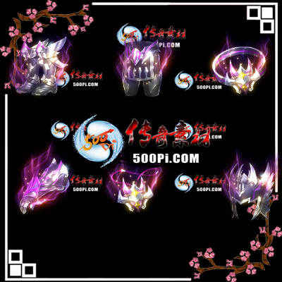 sy-s22071710-ز2614 :زĶ ID:44619 