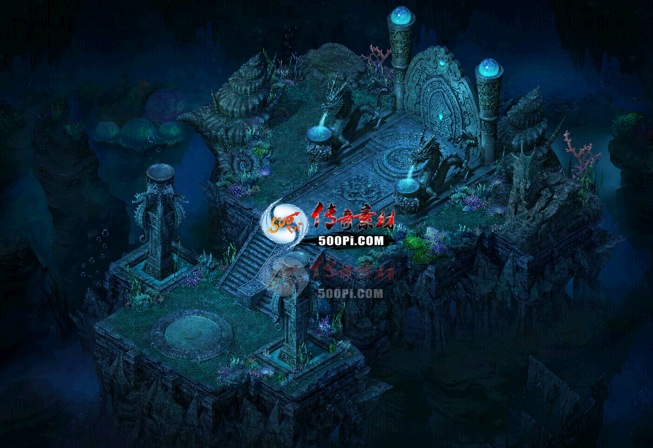 d2207182-ʵͼز8813 :涨ز ID:44626 
