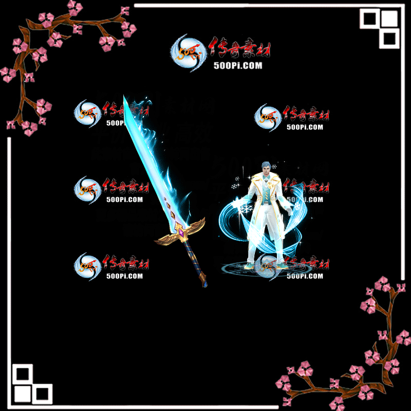 sy-t2207182-νز2586 :涨ز ID:44636 