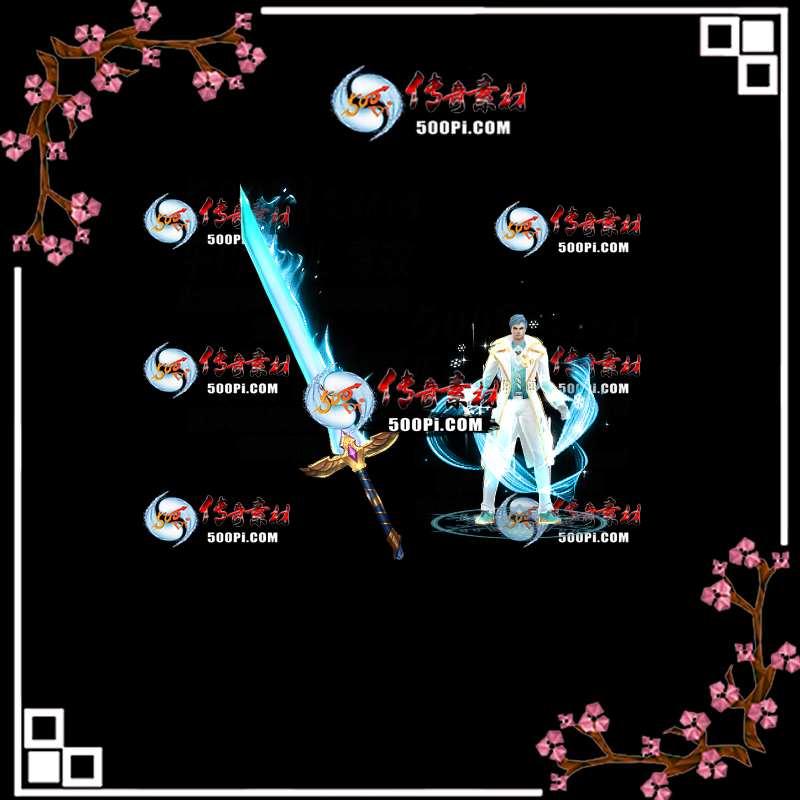 sy-t2207182-νز6646 :涨ز ID:44636 