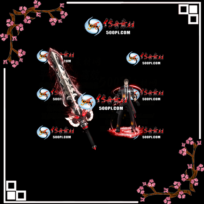 sy-t2207183-νز7965 :涨ز ID:44637 