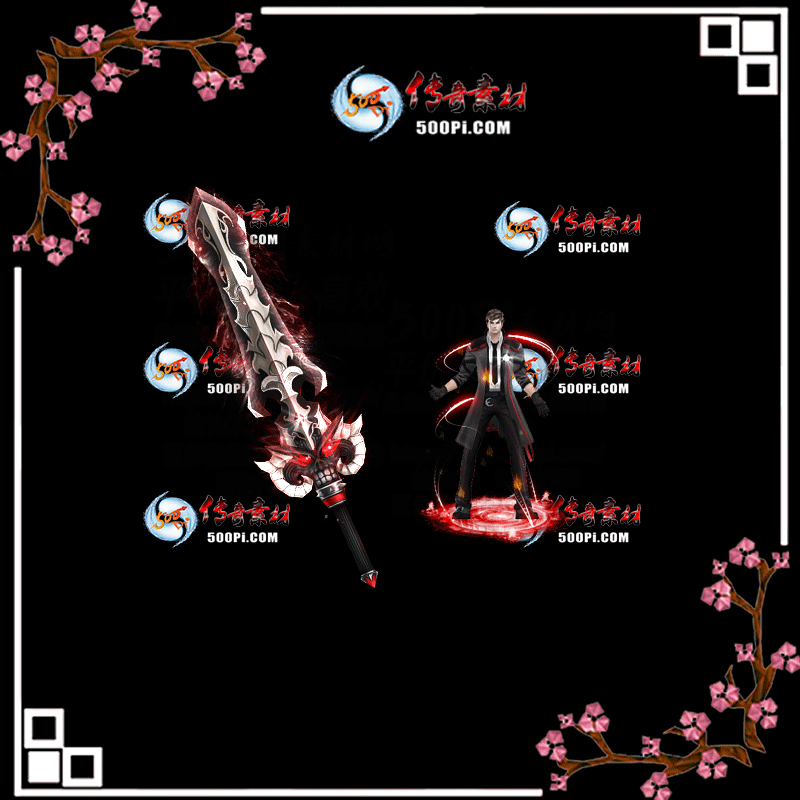 sy-t2207183-νز8793 :涨ز ID:44637 