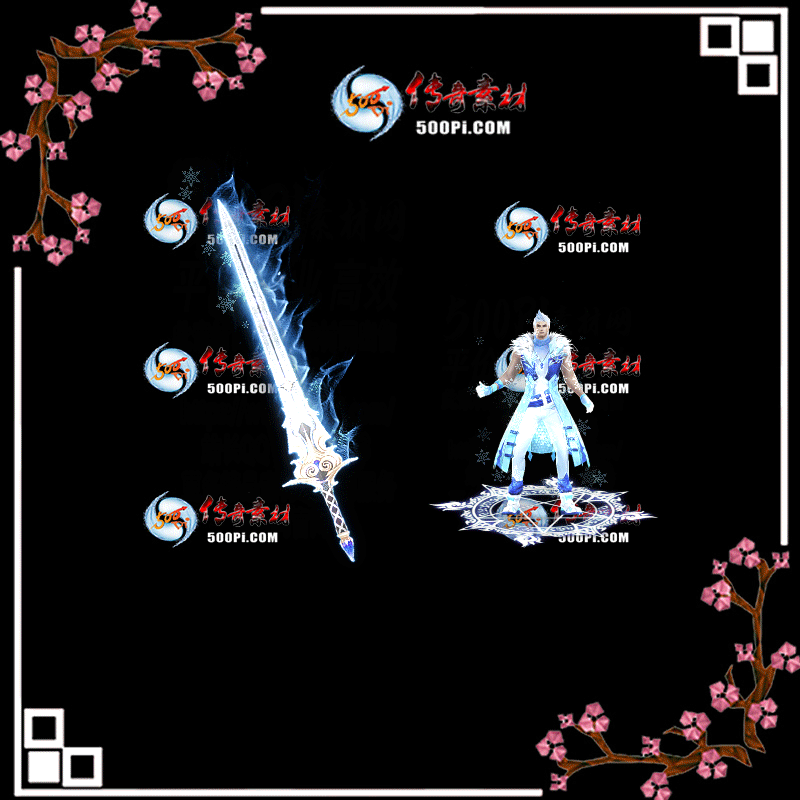 sy-t2207185-νز2627 :涨ز ID:44639 