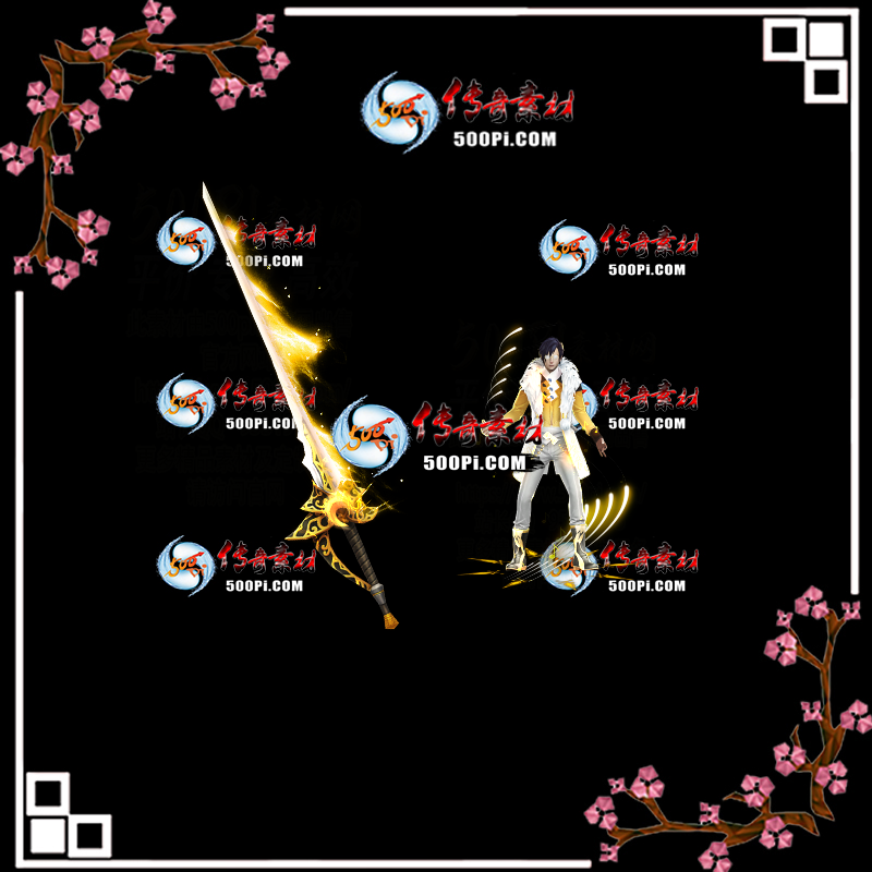 sy-t2207188-νز5405 :涨ز ID:44642 