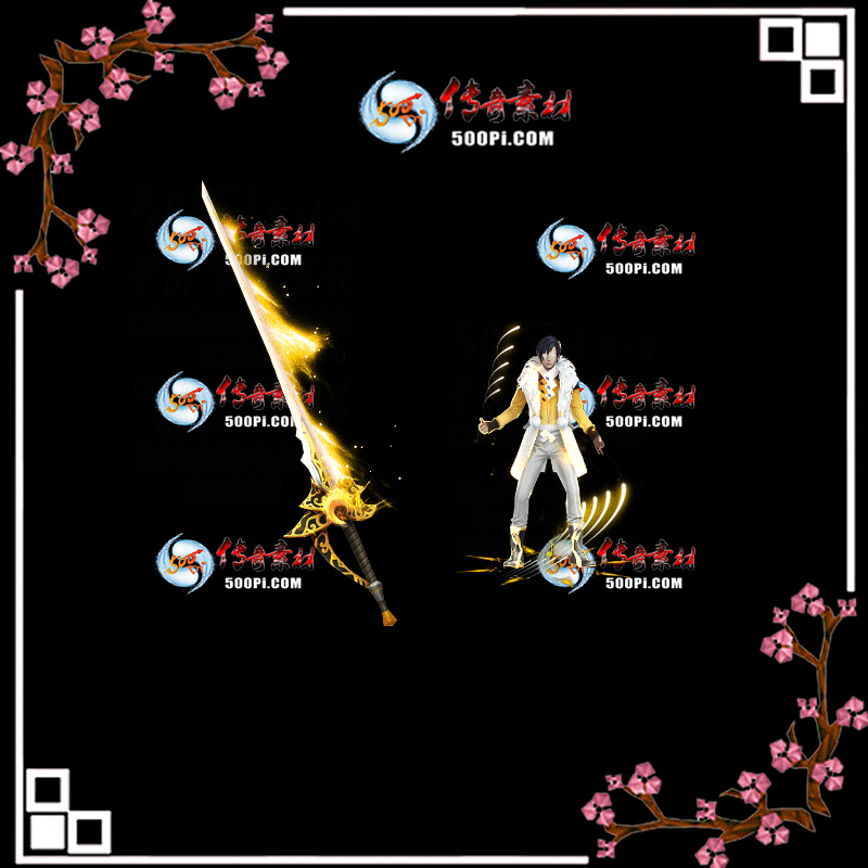 sy-t2207188-νز4325 :涨ز ID:44642 