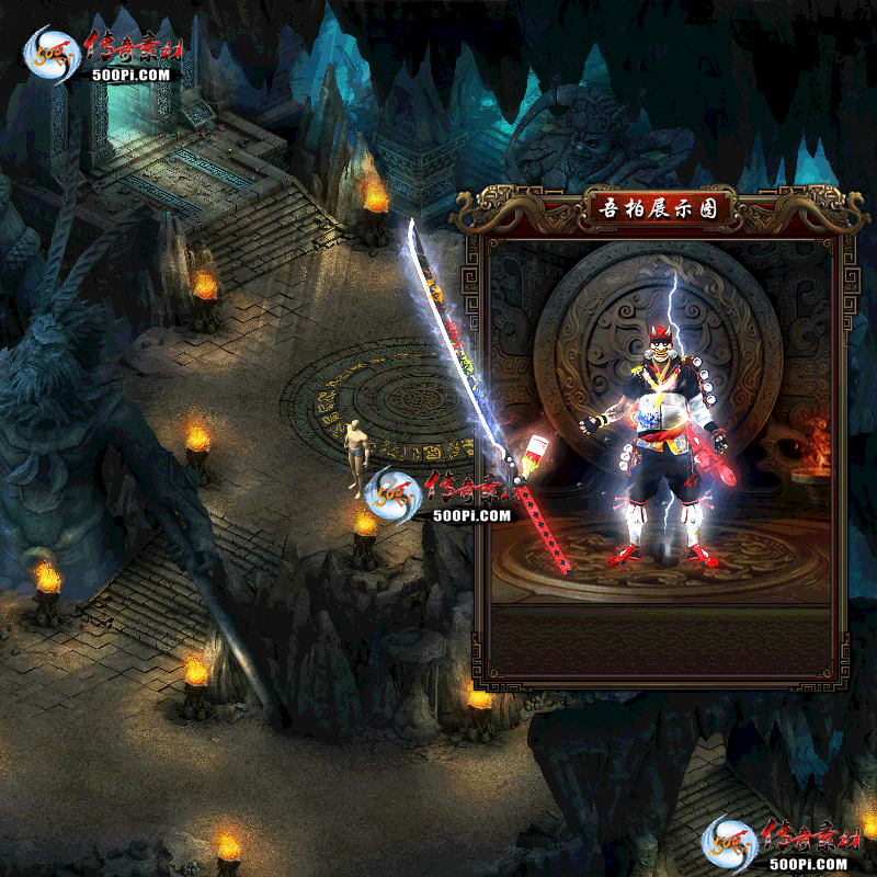 sy-t22071811-νز2272 :涨ز ID:44645 