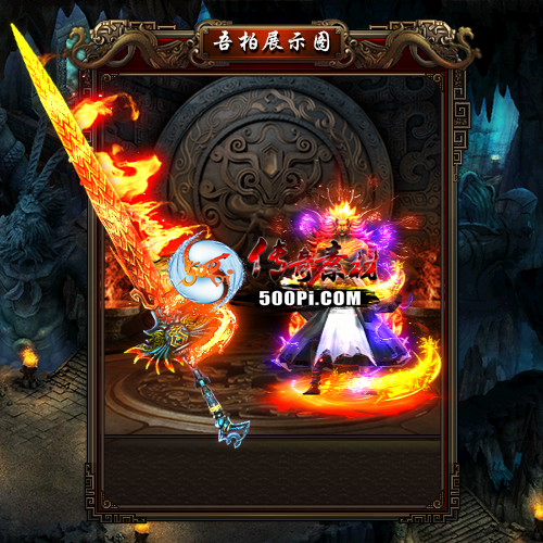 sy-t22071812-νز2038 :涨ز ID:44646 