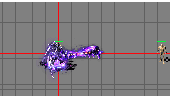 sy-t22071814-νز3917 :涨ز ID:44648 