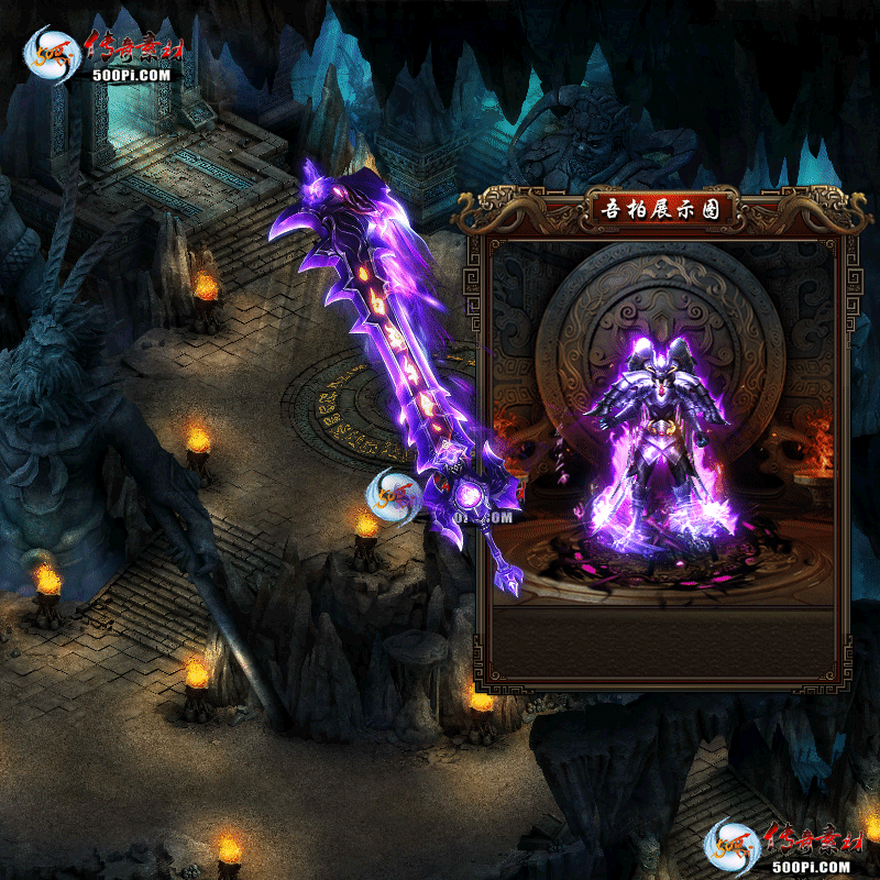 sy-t22071814-νز4544 :涨ز ID:44648 