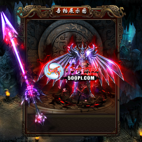 sy-t22071815-νز8713 :涨ز ID:44649 