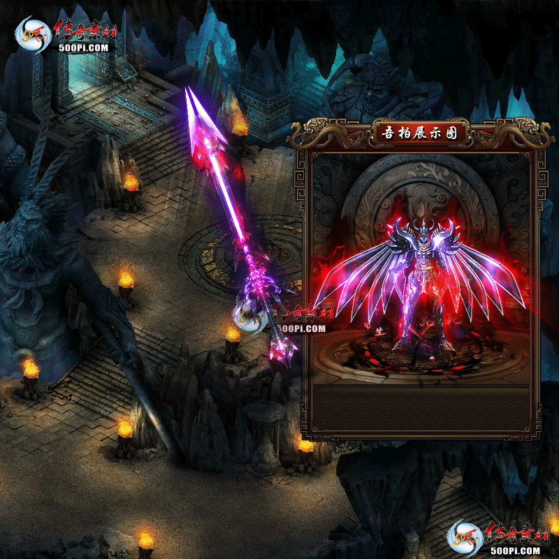 sy-t22071815-νز1702 :涨ز ID:44649 