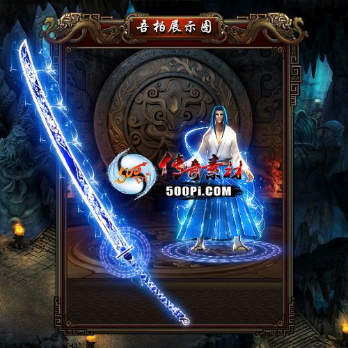 sy-t22071816-νز402 :涨ز ID:44650 