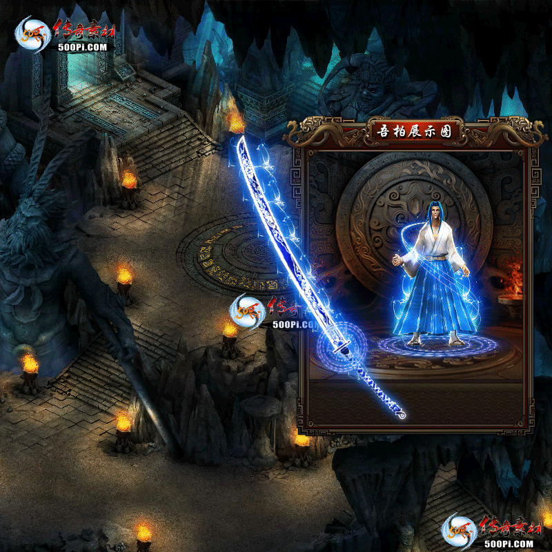 sy-t22071816-νز4701 :涨ز ID:44650 