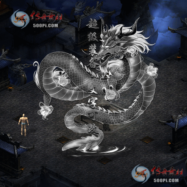 tx2207186-6ɫز1713 :涨ز ID:44655 