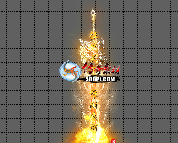 ز 嶯̬2   ˭Һ ̬ڹ1599 :15347389973 ID:44661 