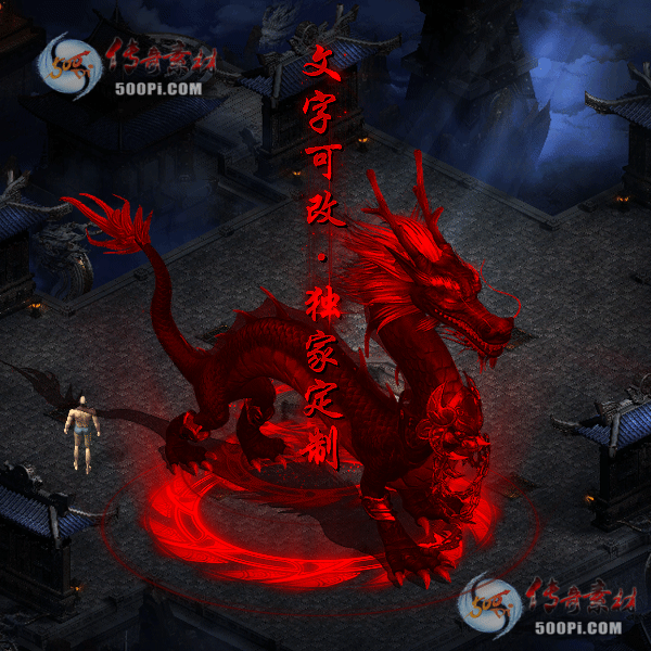 tx2207192-5ɫԭز6558 :涨ز ID:44666 