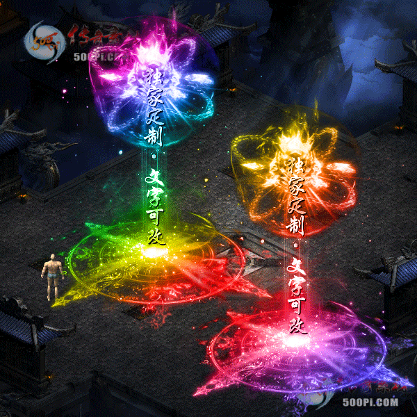 tx2207193-6ɫԭز1872 :涨ز ID:44667 