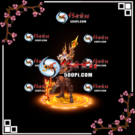 sy-sz2207196-ſʱװ4423 :زĽű ID:44675 ſ,ʱװ