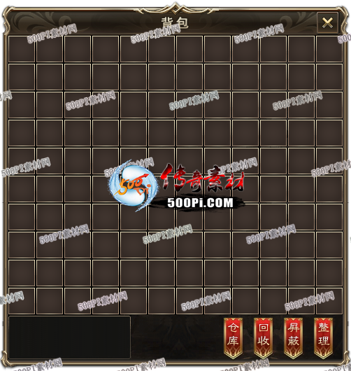 UI-120󱳰2204 :omytalk ID:44678 