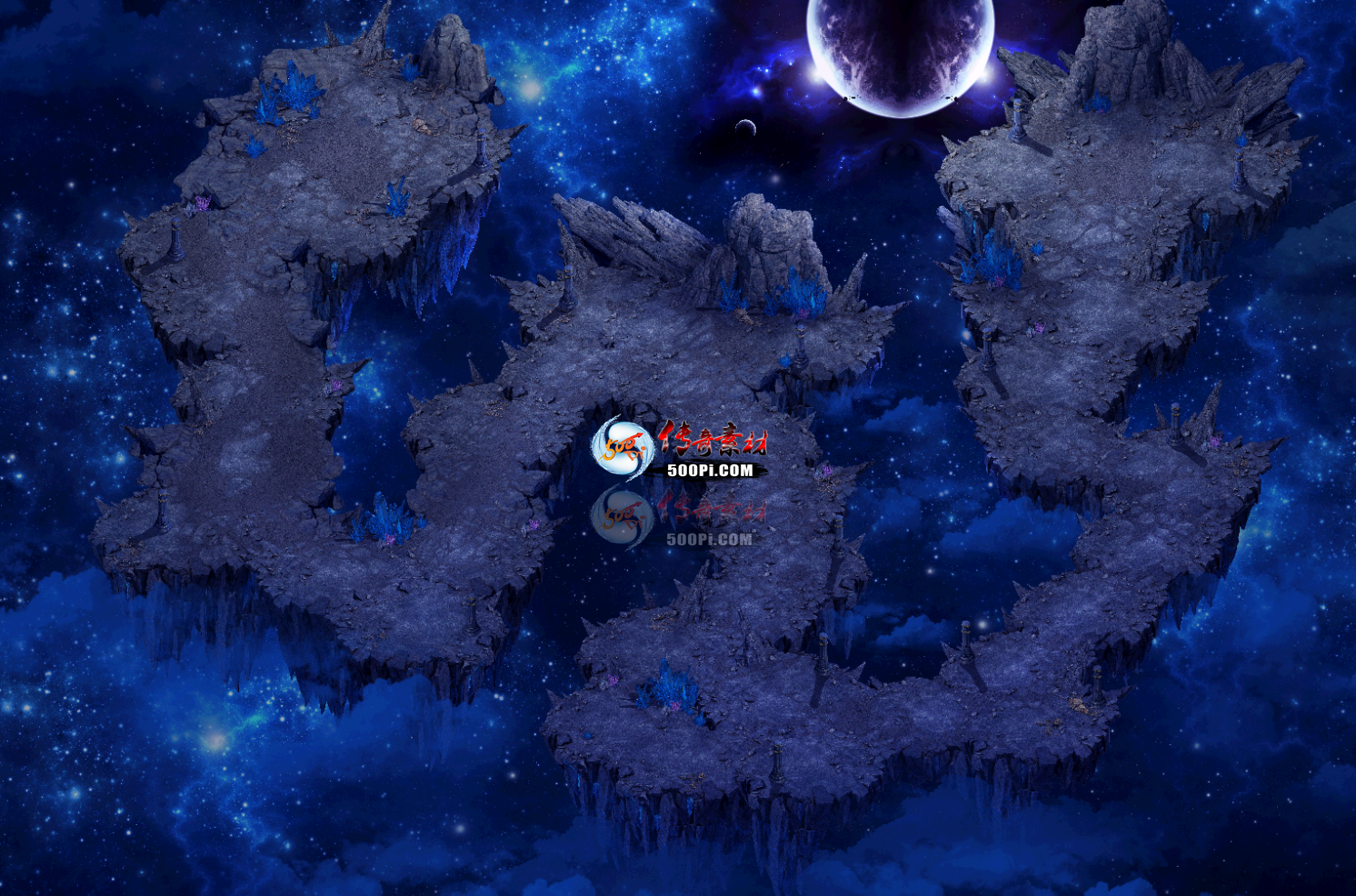 d2207201-ʵͼز5864 :涨ز ID:44692 ,ͼ,ز