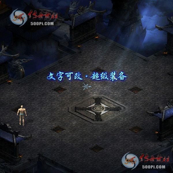 tx2207201-8ɫز5734 :涨ز ID:44695 
