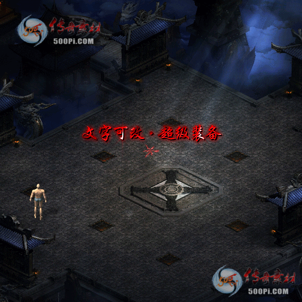 tx2207201-8ɫز2459 :涨ز ID:44695 