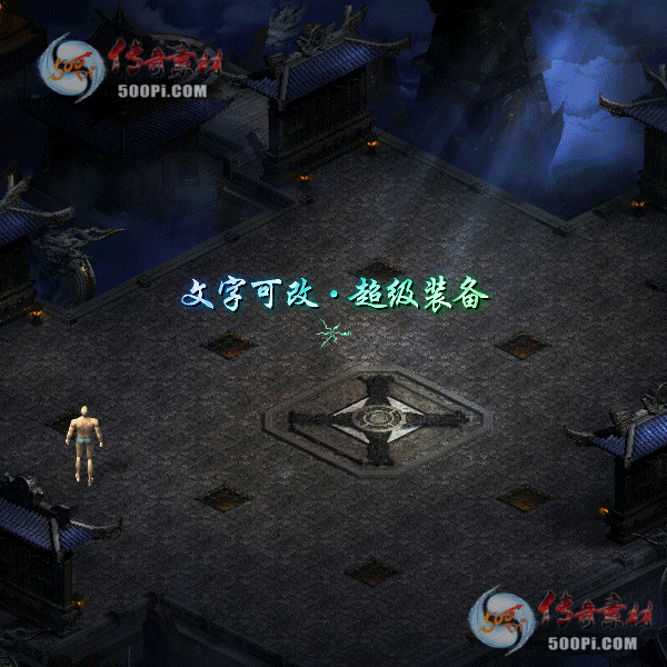 tx2207201-8ɫز2691 :涨ز ID:44695 